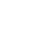 Brojure logo white